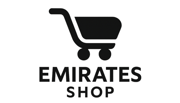 Emirate Shop