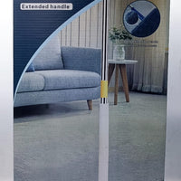 360 Rotating Adjustable Mop