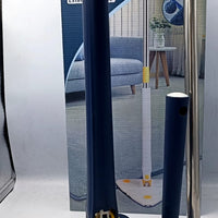 360 Rotating Adjustable Mop