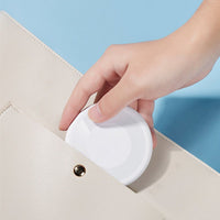 60W Fast Charging Multi-function Charging Cable Storage Box