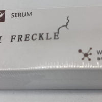 Anti Freckle Serum (30ml)