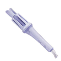 Automatic Hair Curler Stick