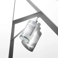 Centella - Tone Brightening Ampoule (Original)