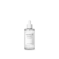 Centella - Tone Brightening Ampoule (Original)
