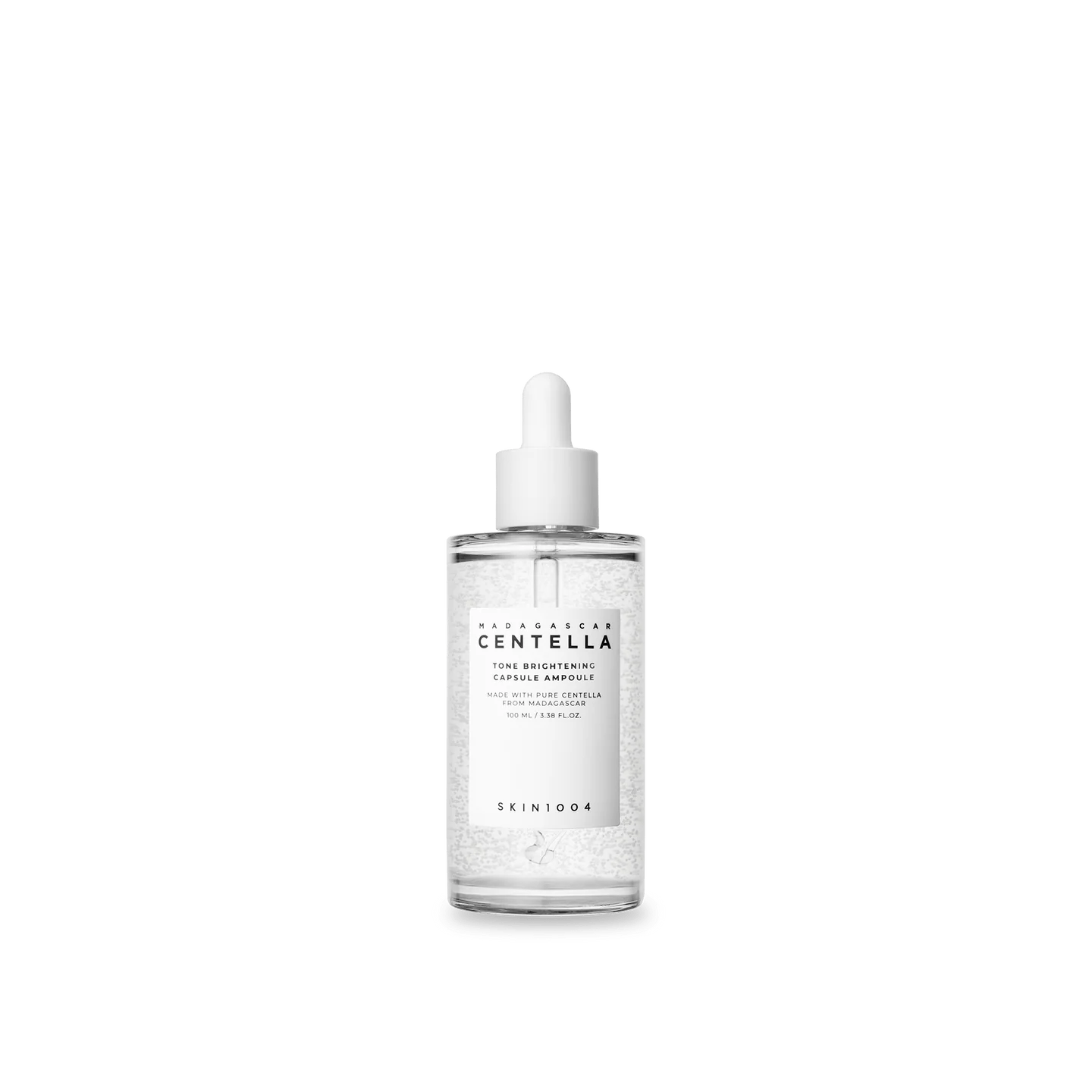 Centella - Tone Brightening Ampoule (Original)