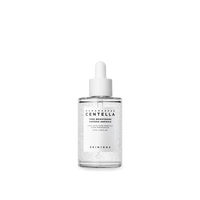 Centella - Tone Brightening Ampoule (Original)