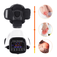 Electric Heating Knee Massager ©