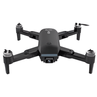 HD Drone Camera (P30) ©