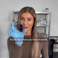 Hismile - Teeth Brightening Serum V34 (Original)