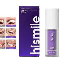 Hismile - Teeth Brightening Serum V34 (Original)