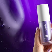 Hismile - Teeth Brightening Serum V34 (Original)