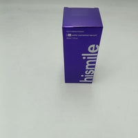 Hismile - Teeth Brightening Serum V34 (Original)