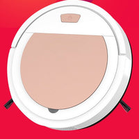 Home Cleaning Robot Vacuum Cleaner Robot Mops Floor Cleaning Robot Vaccum Cleaner