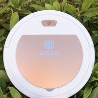 Home Cleaning Robot Vacuum Cleaner Robot Mops Floor Cleaning Robot Vaccum Cleaner