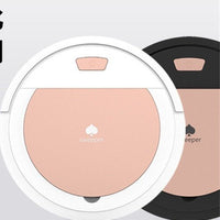Home Cleaning Robot Vacuum Cleaner Robot Mops Floor Cleaning Robot Vaccum Cleaner