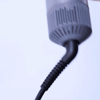 Hot Air Brush (5-in-1)