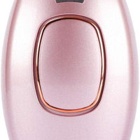 Mini Laser Hair Removal