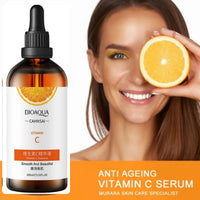 Vitamin C Serum (100ml)