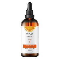 Vitamin C Serum (100ml)
