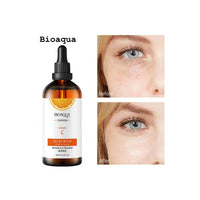 Vitamin C Serum (100ml)